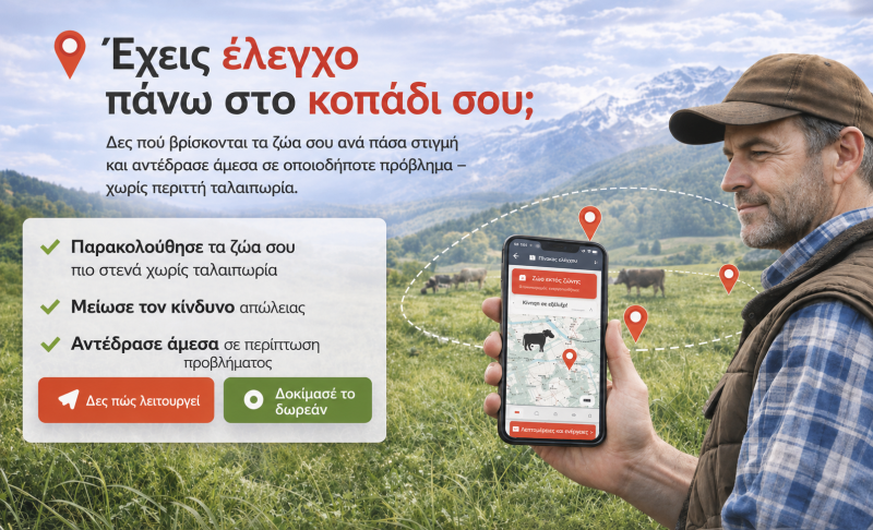 4G MASTER GPS Tracker
